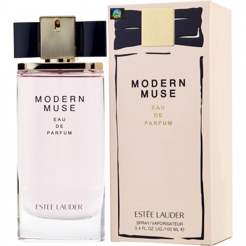 Парфюмерная вода Estee Lauder Modern Muse женская (Euro A-Plus качество люкс)