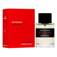 Парфюмерная вода Frederic Malle En Passant женская
