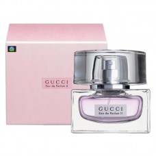 Парфюмерная вода Gucci Eau de Parfum II женская (Euro A-Plus качество люкс)