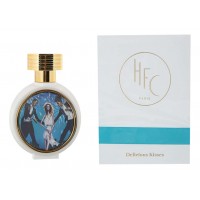 Парфюмерная вода Haute Fragrance Company Delicious Kisses женская (Luxe)
