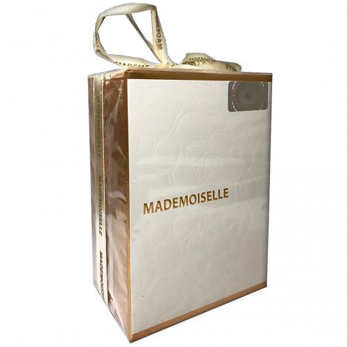 Парфюмерная вода Mademoiselle (Chanel Coco Mademoiselle) женская ОАЭ