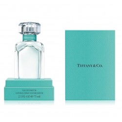 Парфюмерная вода Tiffany & Co Eau De Parfum женская (Luxe)