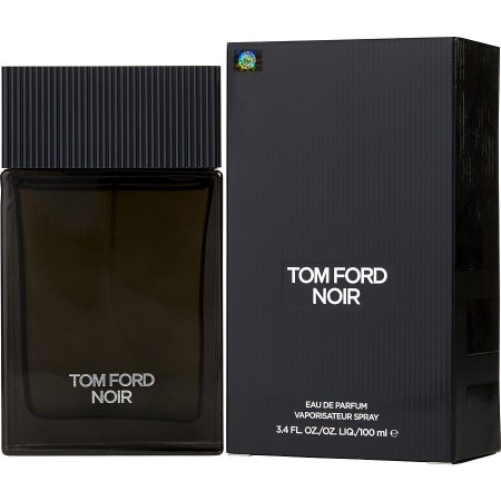 Парфюмерная вода Tom Ford Noir мужская (Euro A-Plus качество люкс)