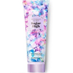 Парфюмированный лосьон для тела Victoria's Secret Sugar High