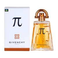 Туалетная вода Givenchy Pi мужская (Euro A-Plus качество люкс)