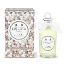Туалетная вода Penhaligon's Luna женская ( в оригинальной упаковке) 