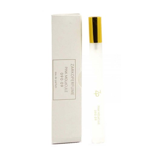 Туалетная вода Zarkoperfume Pink Molecule 090.09 унисекс (15 мл)