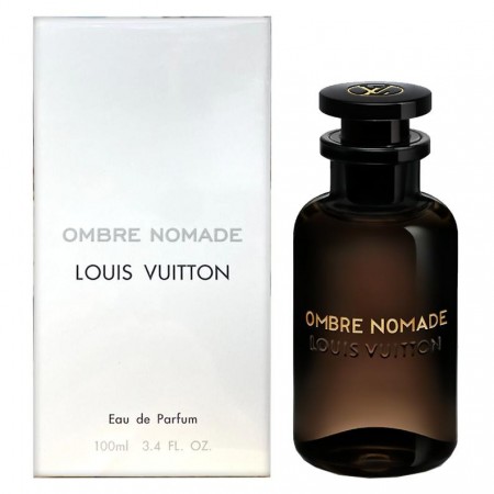 Парфюмерная вода Louis Vuitton Ombre Nomade унисекс (Luxe)