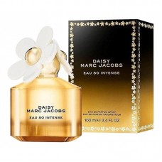 Парфюмерная вода Marc Jacobs Daisy Eau So Intense женская (Luxe)