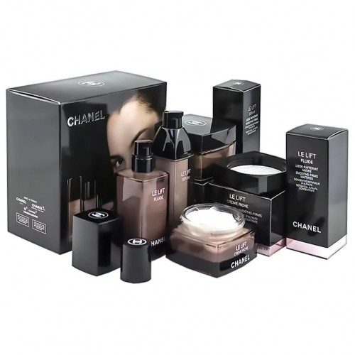 Косметический набор Chanel Le Lift 4 в 1