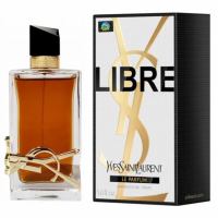 Парфюмерная вода Yves Saint Laurent Libre Le Parfum женская (Euro A-Plus качество люкс)