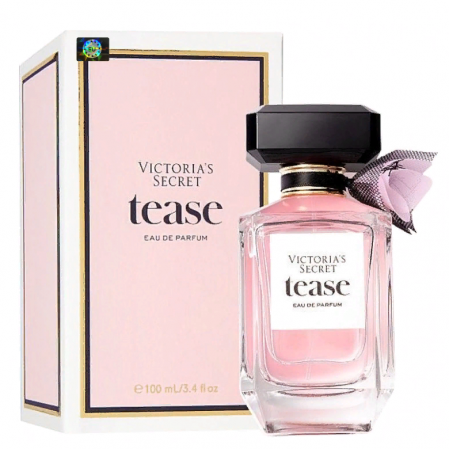 Парфюмерная вода Victoria's Secret Tease Eau De Parfum женская (Euro)