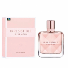 Парфюмерная вода Givenchy Irresistible женская (Euro)