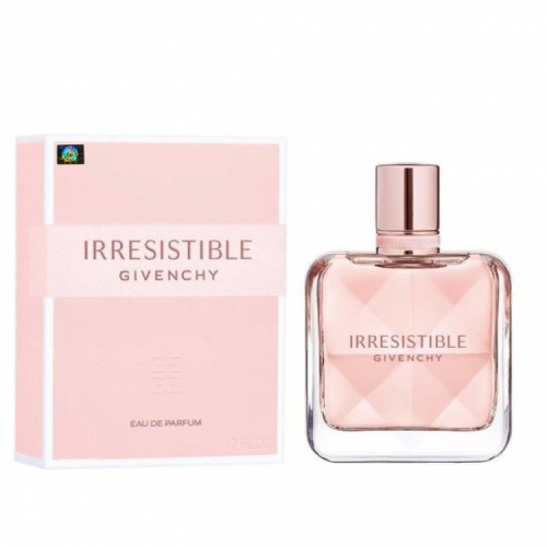 Парфюмерная вода Givenchy Irresistible женская (Euro)
