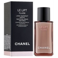 Флюид для лица Chanel Le Lift Fluide