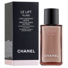 Флюид для лица Chanel Le Lift Fluide
