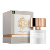 Парфюмерная вода Tiziana Terenzi Orion унисекс (Euro A-Plus качество люкс)