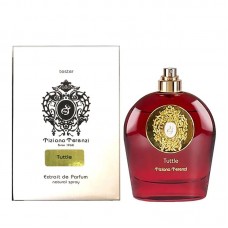 Tiziana Terenzi Tuttle EDP тестер унисекс (качество люкс)