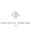 Essential Parfums