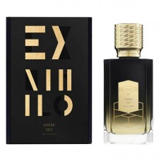 Парфюмерная вода Ex Nihilo Amber Sky унисекс (Luxe)