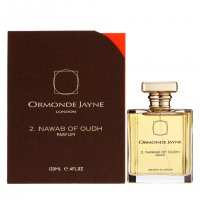 Парфюмерная вода Ormonde Jayne Nawab Of Oudh унисекс (Luxe)
