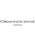 Ormonde Jayne