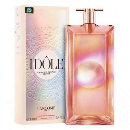 Парфюмерная вода Lancome Idole L'Eau De Parfum Nectar женская (Euro)