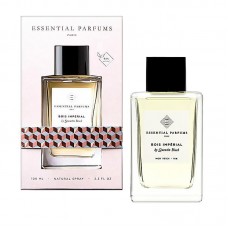 Парфюмерная вода Essential Parfums Bois Imperial унисекс (Luxe)