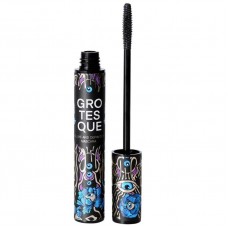 Тушь для ресниц Vivienne Sabo Grotesque чёрная