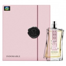 Парфюмерная вода Morph Indomable унисекс (Euro A-Plus качество люкс)