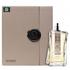 Парфюмерная вода Morph Nudo унисекс (Euro A-Plus качество люкс)