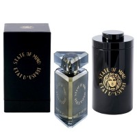 Парфюмерная вода State of Mind Secret of Success унисекс (Luxe)