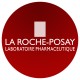 La Roche-Posay La Roche-Posay