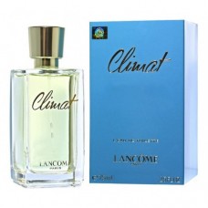 Туалетная вода Lancome Climat 75 мл женская (Euro)