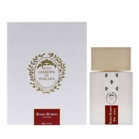 Парфюмерная вода Giardini Di Toscana Rosso Rubino унисекс (Luxe)