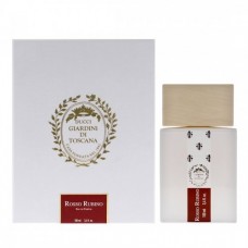 Парфюмерная вода Giardini Di Toscana Rosso Rubino унисекс (Luxe)