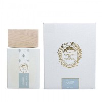 Парфюмерная вода Giardini Di Toscana Celeste унисекс (Luxe)