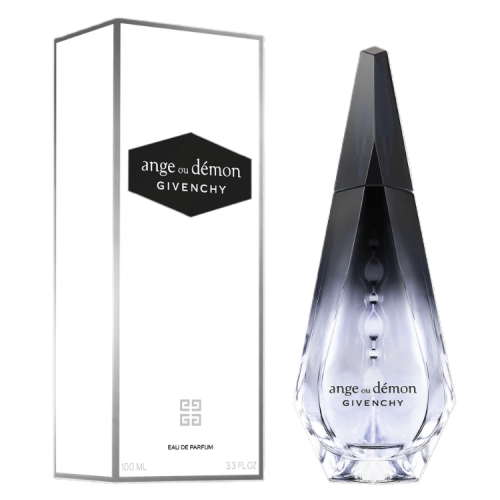 Парфюмерная вода Givenchy Ange Ou Demon женская