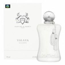 Парфюмерная вода Parfums De Marly Valaya женская (Euro A-Plus качество люкс)