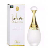Парфюмерная вода Dior J'Adore Parfum D'Eau женская (Euro A-Plus качество люкс)