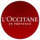 L’Occitane L’Occitane