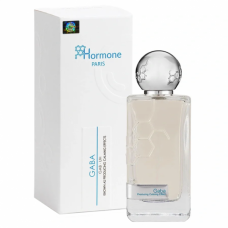 Парфюмерная вода Hormone Paris Gaba унисекс (Euro A-Plus качество люкс)