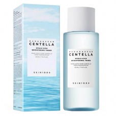 Тоник для лица Skin1004 Madagascar Centella Hyalu-Cica Brightening Toner 210 мл