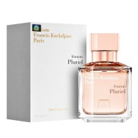 Парфюмерная вода Maison Francis Kurkdjian Feminin Pluriel женская (Euro A-Plus качество люкс)