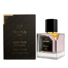 Парфюмерная вода Vertus Rose Prive унисекс
