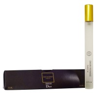 Парфюмерная вода Christian Dior Homme Parfum мужская (15 мл)