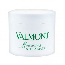Маска для лица VALMONT Moisturizing With A Mask