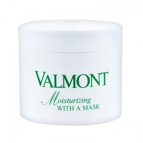 Маска для лица VALMONT Moisturizing With A Mask