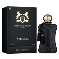 Парфюмерная вода Parfums De Marly Athalia женская (Euro A-Plus качество люкс)