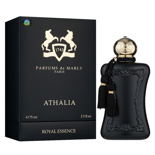 Парфюмерная вода Parfums De Marly Athalia женская (Euro A-Plus качество люкс)